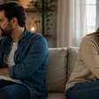 "Quiet divorcing": o sinal silencioso no casamento que pode indicar uma crise