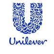 Anvisa suspende produção de itens de limpeza da Unilever, em unidade de SP