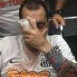 Santos FC e Estado de SP são condenados a pagar R$ 90 mil a torcedor que perdeu o olho após jogo