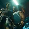 GTA 6 não permitirá que jogador troque entre Jason e Lucia o tempo todo