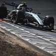 F1: Mercedes descarta atualização do motor pelo ADUO para o GP da Itália