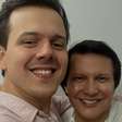 Sertanejo Giovani recebe apoio do filho em meio a término de casamento conturbado: 'Cessem os ataques'