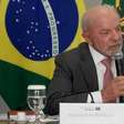 Lula diz que é preciso tomar 'decisão mais drástica' sobre bets: 'Não tem condição de fiscalizar'