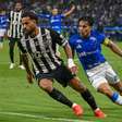 Veja os melhores mercados para apostar nas quartas da Copa do Brasil