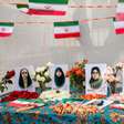 Negociador iraniano chama líderes dos EUA de 'Satanás' após ataques no sul do país