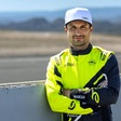 Fórmula E: "Estou acostumado a vencer e não quero parar", Mitch Evans reflete sobre a Opel e Gen4