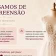 Loja de vestidos de noivas acusada de não entregar as peças diz ter sofrido ataques: 'Recebemos ameaça' e 'Invasão'
