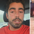 Pedro Scooby rebate Luana Piovani após filha pegar piolho e atriz responde: 'Irresponsável'