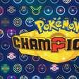 Quer ser um campeão em Pokémon Champions? Veja os times dos finalistas do Mundial