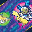 Presidente da The Pokémon Company relembra os 30 anos de Pokémon
