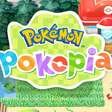 Desenvolvedores explicam como Pokémon Pokopia se tornou um grande sucesso