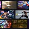 Roblox apresenta 10 novos jogos que serão lançados em breve na plataforma