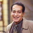 Morre Gracindo Jr., ator e diretor, que participou da inauguração da TV Globo