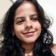 Jovem de 26 anos morre após ser atendida e liberada duas vezes no mesmo dia