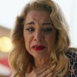 Achei na Havan por menos de R$ 40: os tênis para a minha sobrinha recém-nascida no estilo All Star na cor 'animal print' que até a Pilar de 'Quem Ama Cuida' aprovaria