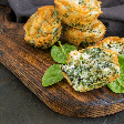 Lanche proteico: 3 receitas com poucos ingredientes para os dias mais corridos