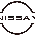 Nissan confirma fim de picape "queridinha" no Brasil
