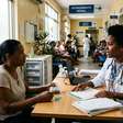 Nova lei no SUS: mulheres terão direito check-up anual para avaliar saúde