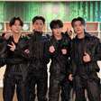 ENHYPEN lidera charts da Billboard com nova era; veja destaques