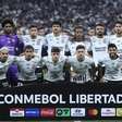 Titular do Corinthians está em negociações com clube da Europa