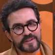 Padre Fábio de Melo rebate cobranças após foto polêmica: 'Meu Deus'