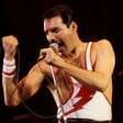 Freddie Mercury deixou seu arquivo particular para sua melhor amiga. Agora ela está compartilhando isso com o mundo