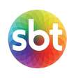SBT lança Black Friday antecipada e anuncia coleção de camisetas de clássico da TV