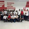 J&amp;T Express lança projeto para desenvolver jovens talentos