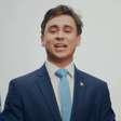 Nikolas Ferreira e Vorcaro: o que dizem os áudios revelados