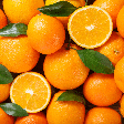 Por que ferver fatias de laranja com vinagre branco? Entenda para que serve a mistura