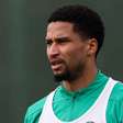 Murilo destaca planejamento do Palmeiras para tentar a tríplice coroa