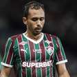 Santos avança na contratação de Lima, do Fluminense