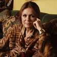 Gloria Steinem, um ícone do feminismo americano que se infiltrou na Playboy para denunciar as condições de trabalho das mulheres
