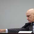 Por que caso Moraes é crise 'sem precedentes' no STF e o que pode acontecer agora com o ministro