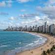 Previsão do tempo em Recife hoje: veja como fica o clima nesta quinta-feira