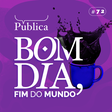 Terras raras, soberania e eleições nada normais
