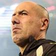Leonardo Jardim explica estratégia do Flamengo contra o Mirassol e projeta espaço para reforços