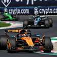 F1: Qual horário e onde assistir aos treinos do GP da Itália 2026 de amanhã? Saiba aqui
