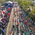 41ª Corrida Integração muda percursos de 10 km e 21 km em Campinas