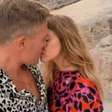 Ex-reality diz 'não ser mais gay' e assume namoro com mulher: 'O amor...'