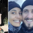 Ex de Camila Pitanga faz forte desabafo após largar carreira e morar em ônibus: 'Coisa invasiva'