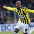 Talisca rescinde com o Fenerbahçe e assina com novo clube