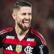 O que Jorginho vê de diferente no Flamengo antes da reta final do Brasileirão? Entenda