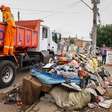 Bota-Fora atende cinco comunidades de Porto Alegre nesta quinta-feira (3)