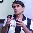 João Moreira Salles pode investir na SAF do Botafogo