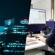 "Como se faz isso?": em grandes bancos internacionais, funcionários em início de carreira estão ensinando seus chefes a usar IA