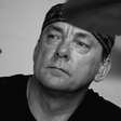 Novo documentário sobre Neil Peart reúne astros do Rock; assista ao trailer