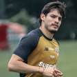 São Paulo forma comissão para avaliar contrato com a Ticketmaster