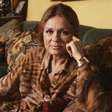 Gloria Steinem, ativista feminista pioneira e autora, morre aos 92