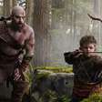 "É como andar de bicicleta": Dave Bautista inicia transformação física para substituir protagonista em série do Prime Video
